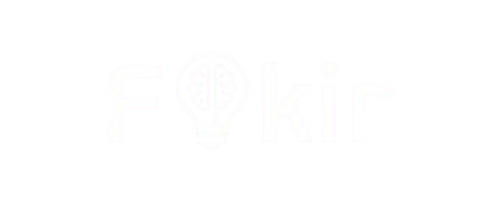 AppFikir.com.tr | Fikirlerini Özgür Bırak