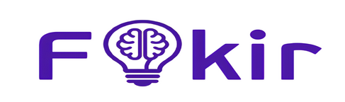 AppFikir.com.tr | Fikirlerini Özgür Bırak